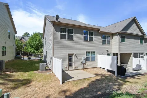 5033 Mockernut Lane Fort Mill SC 29707
