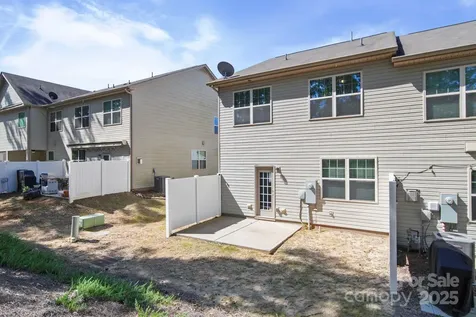 5033 Mockernut Lane Fort Mill SC 29707