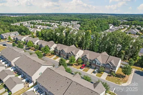 5033 Mockernut Lane Fort Mill SC 29707