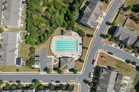 5033 Mockernut Lane Fort Mill SC 29707