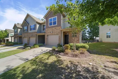 5033 Mockernut Lane Fort Mill SC 29707