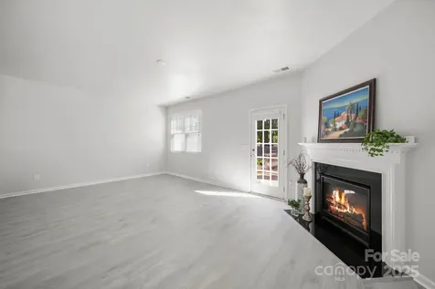 5033 Mockernut Lane Fort Mill SC 29707