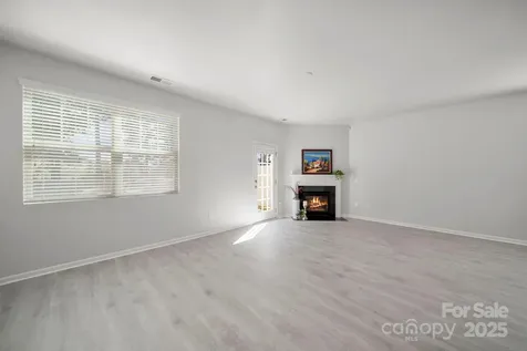 5033 Mockernut Lane Fort Mill SC 29707