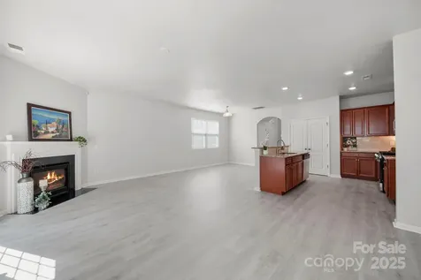 5033 Mockernut Lane Fort Mill SC 29707