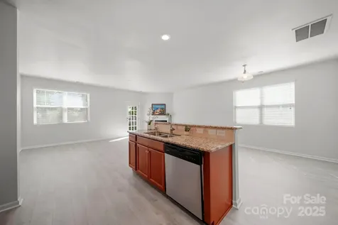 5033 Mockernut Lane Fort Mill SC 29707