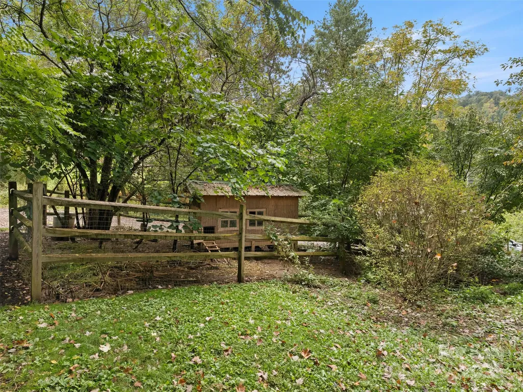 27 Barkn Cove Canton NC 28716