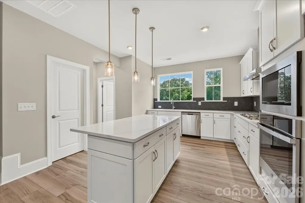 309 Old Town Village Road Waxhaw NC 28173