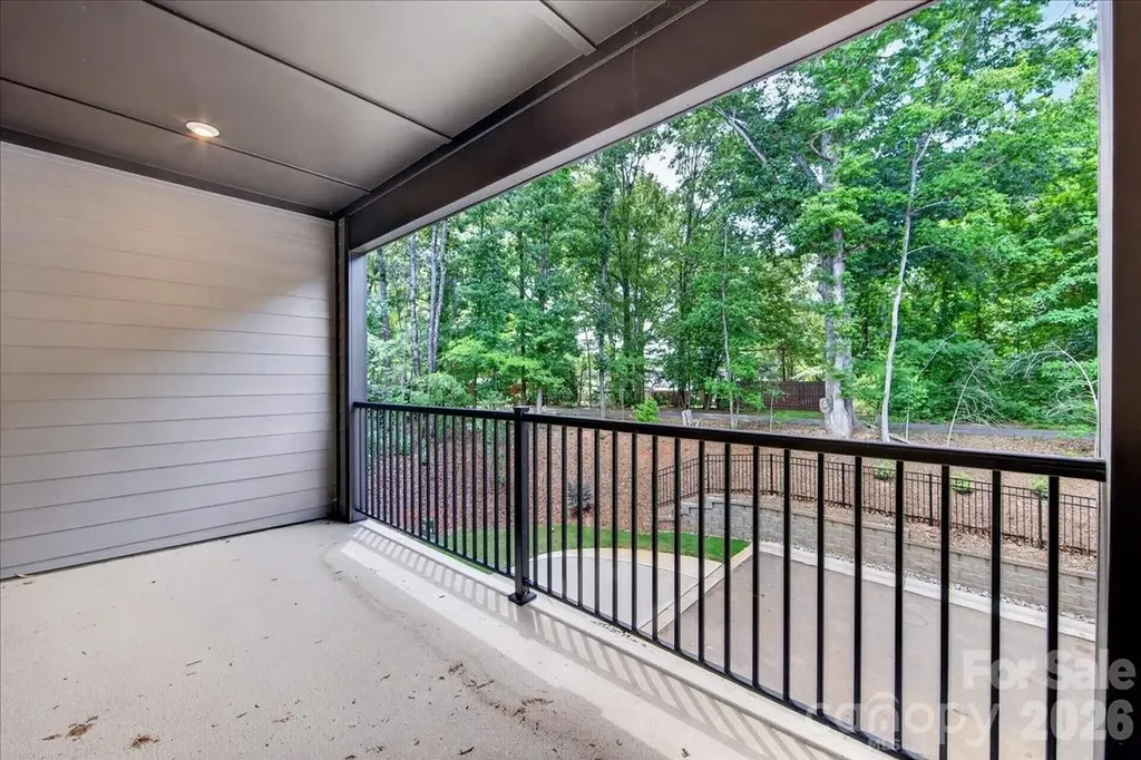 309 Old Town Village Road Waxhaw NC 28173