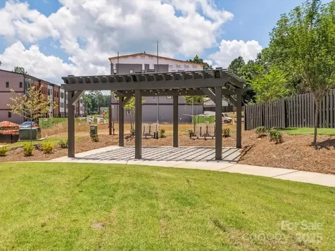 309 Old Town Village Road Waxhaw NC 28173