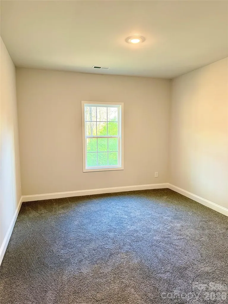 2913 Waterford Lane Albemarle NC 28001