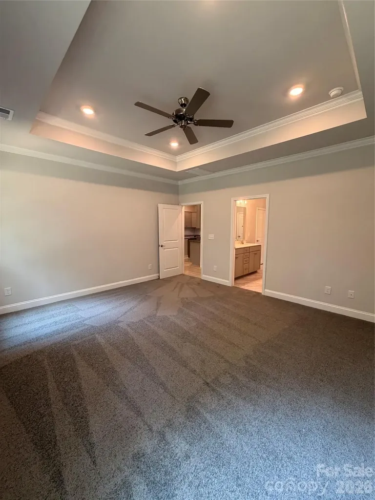 2913 Waterford Lane Albemarle NC 28001