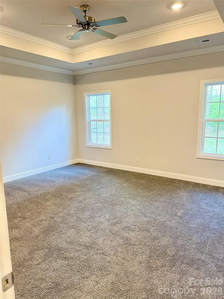 2913 Waterford Lane Albemarle NC 28001