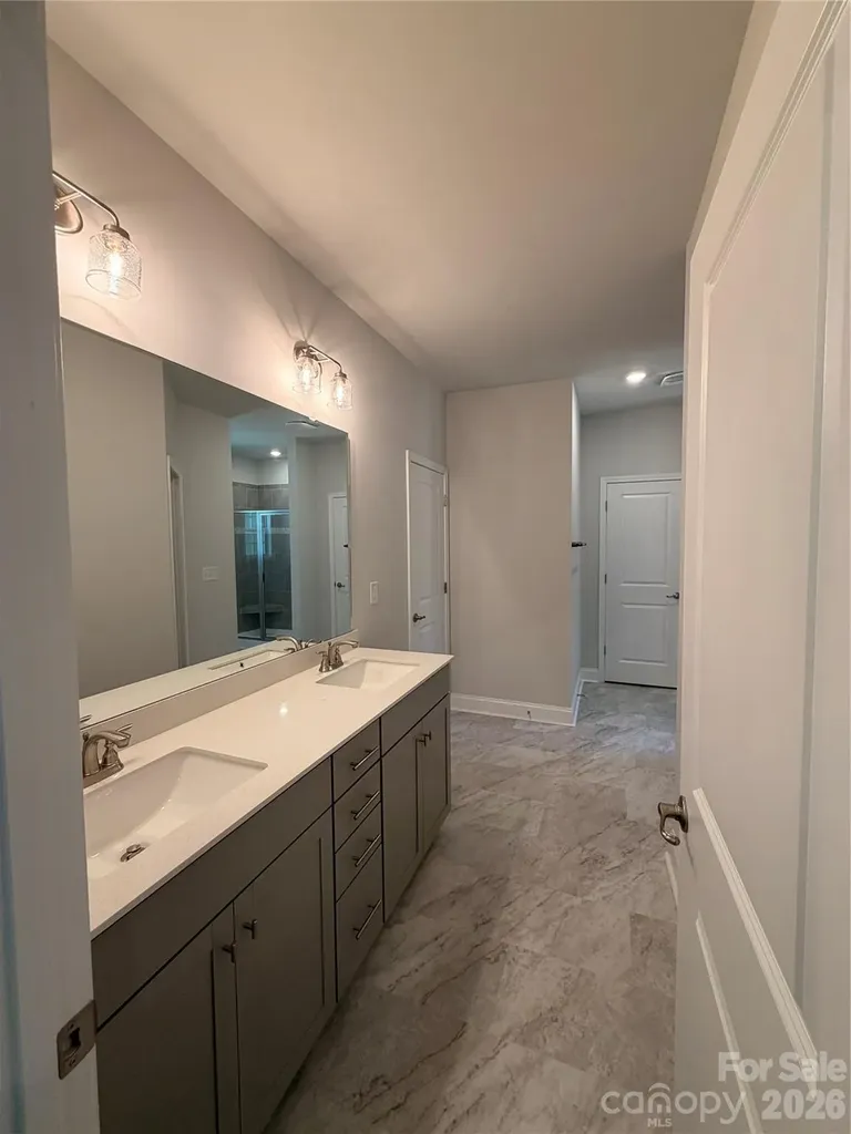 2913 Waterford Lane Albemarle NC 28001