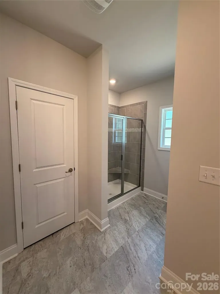 2913 Waterford Lane Albemarle NC 28001
