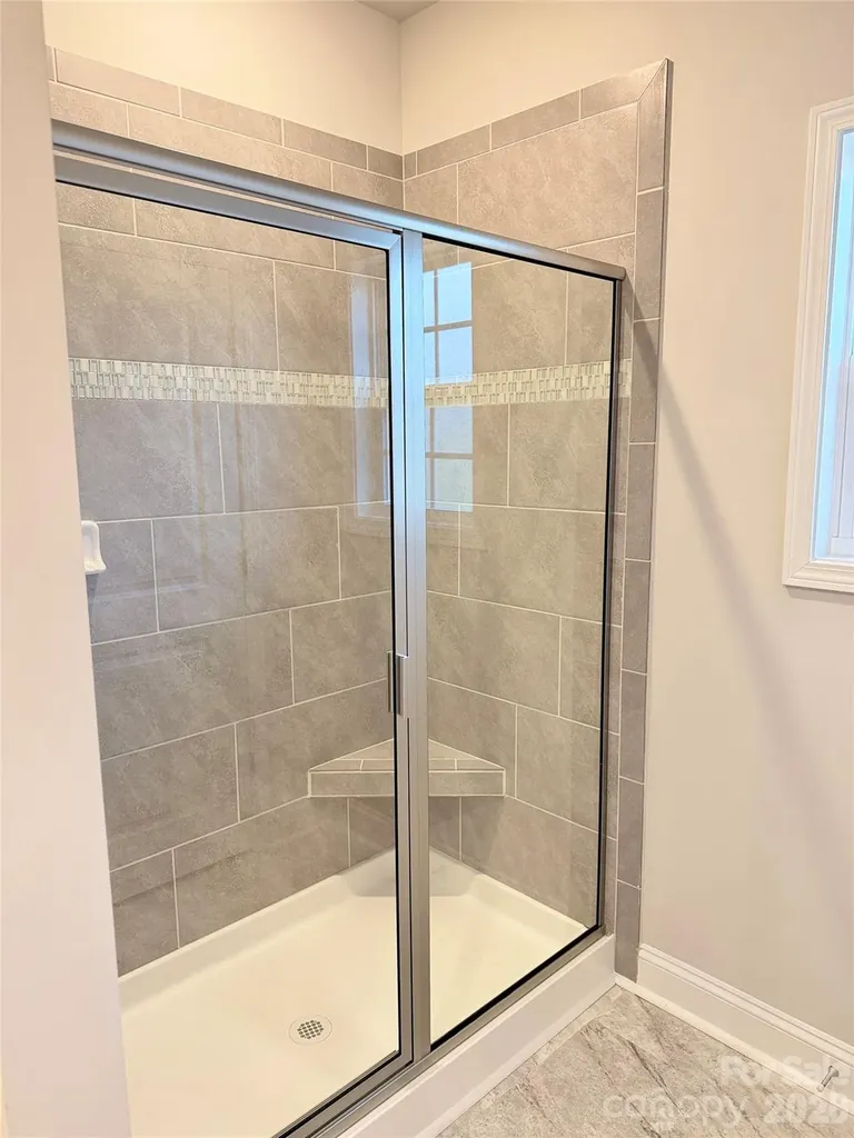 2913 Waterford Lane Albemarle NC 28001
