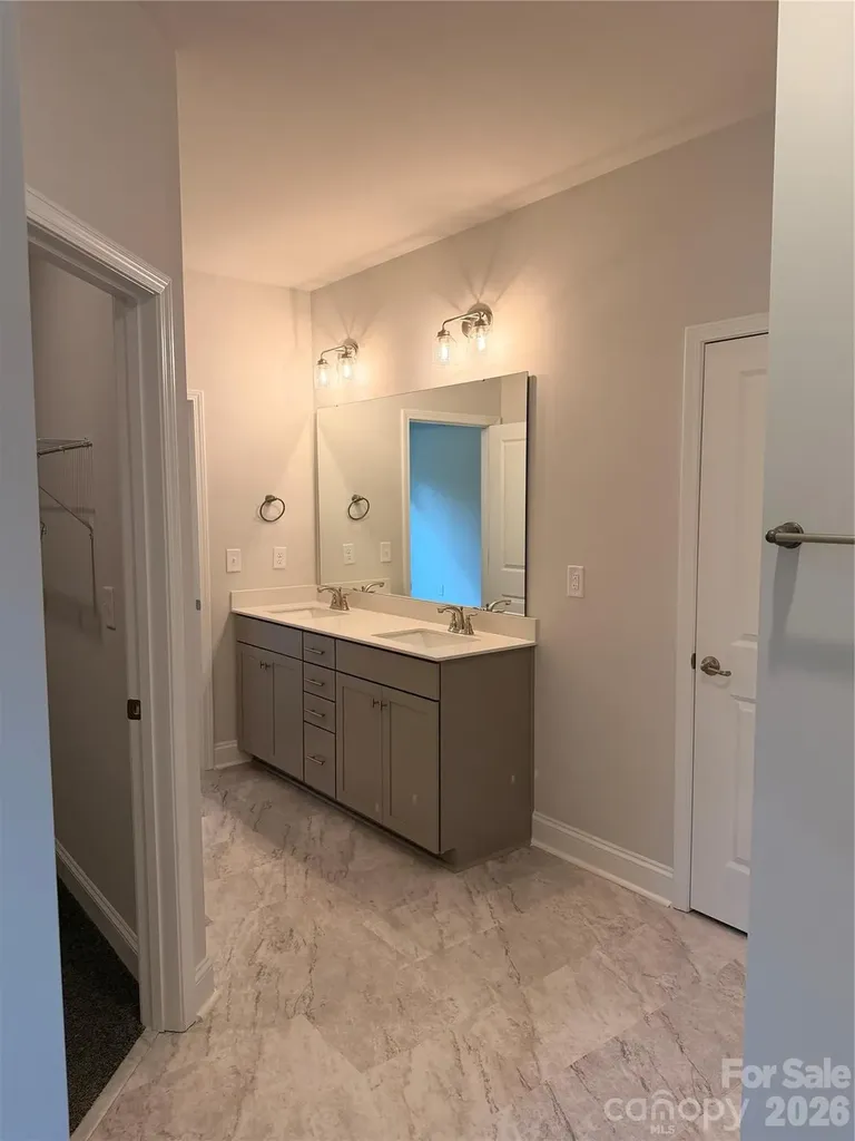 2913 Waterford Lane Albemarle NC 28001