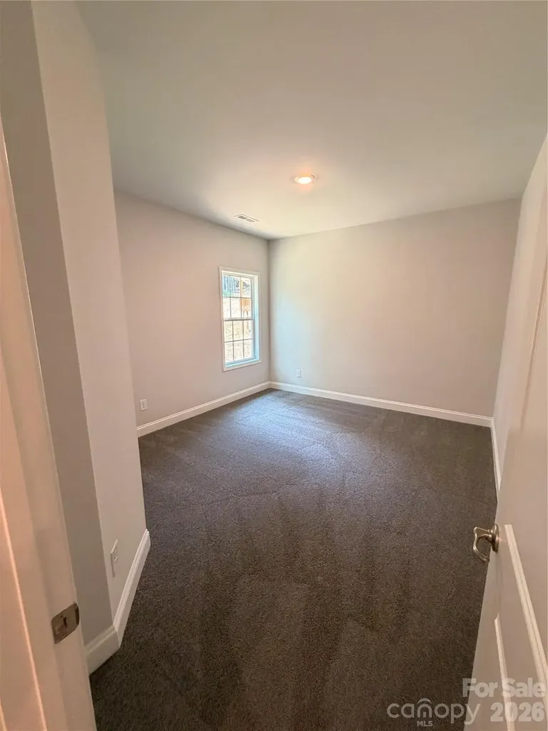 2913 Waterford Lane Albemarle NC 28001