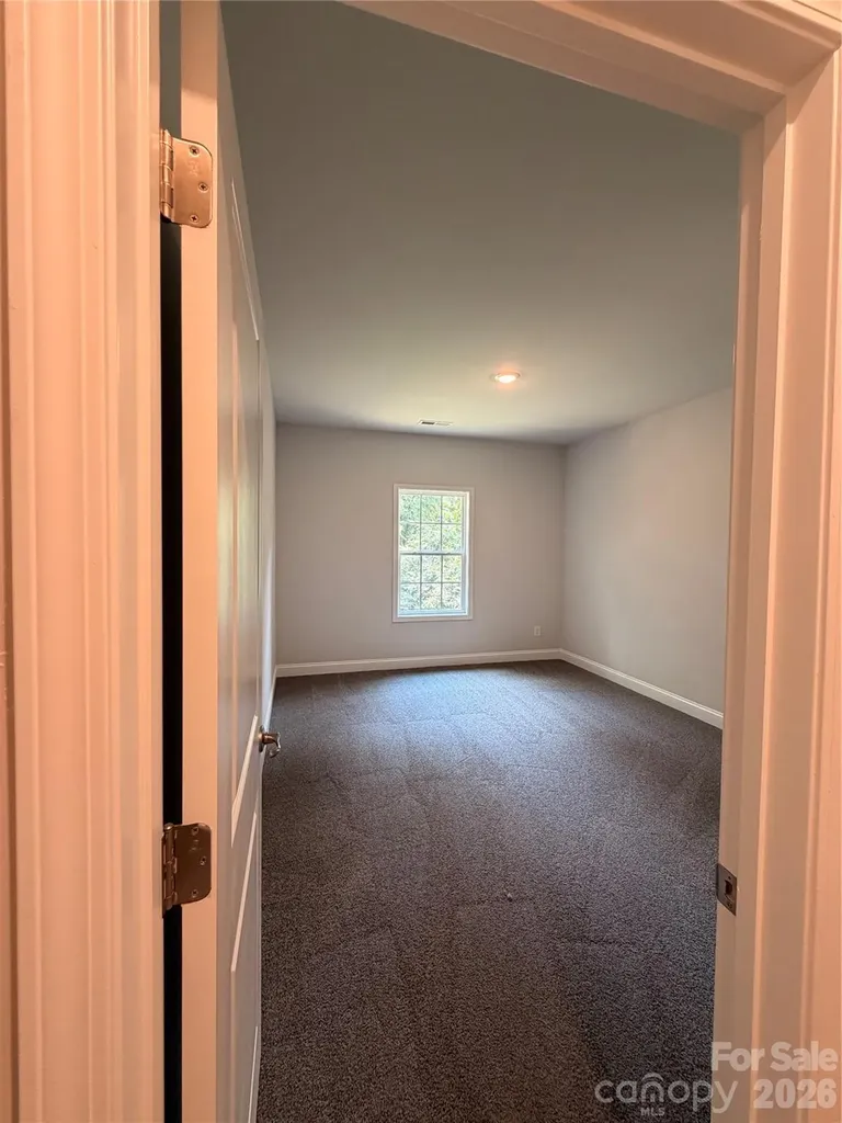 2913 Waterford Lane Albemarle NC 28001