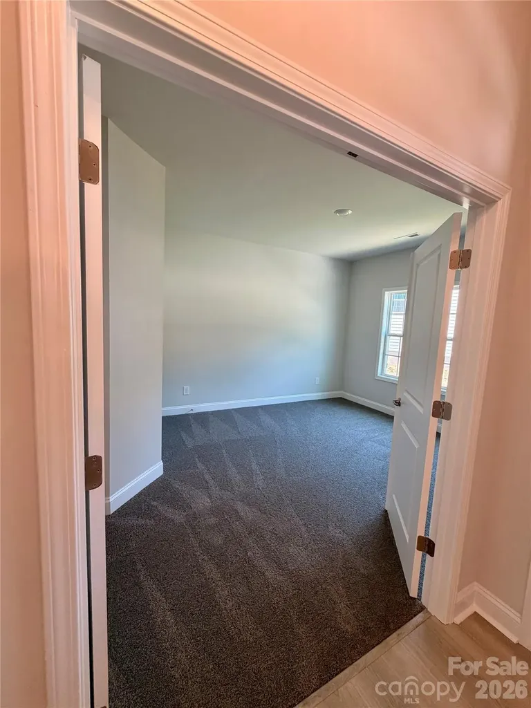 2913 Waterford Lane Albemarle NC 28001