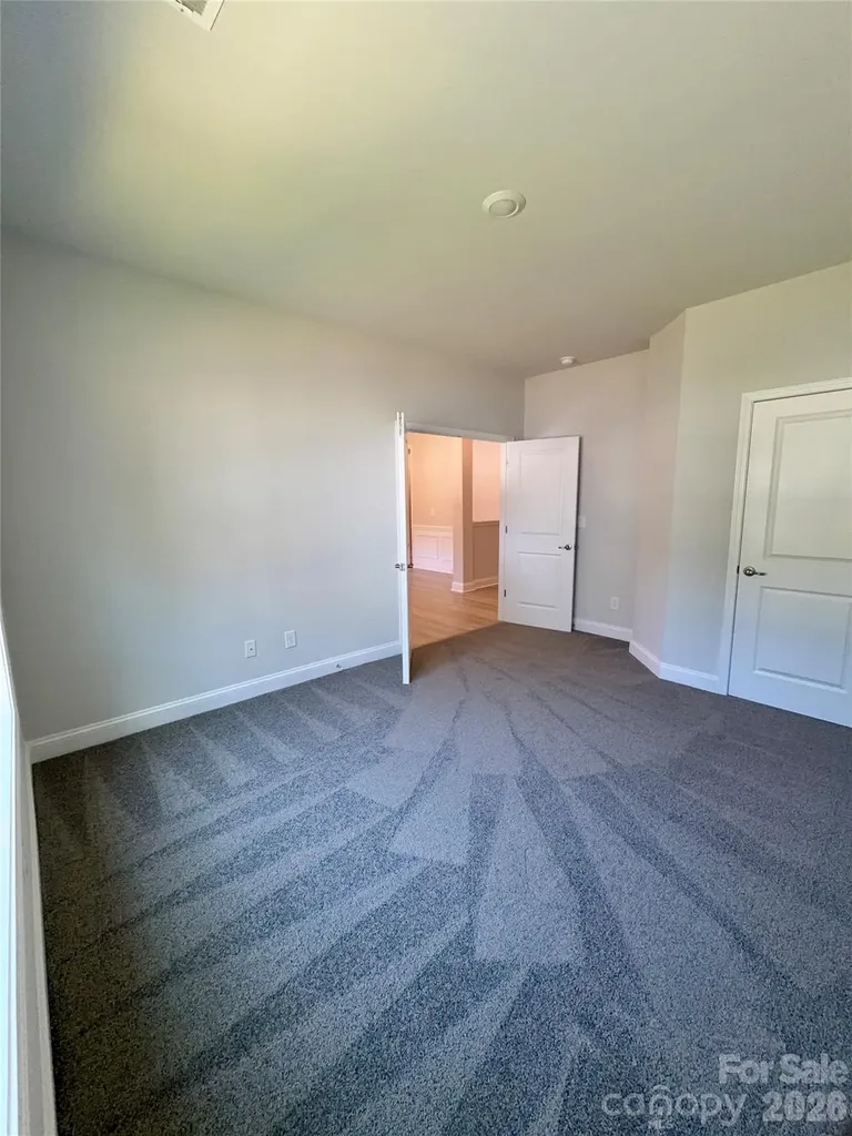 2913 Waterford Lane Albemarle NC 28001