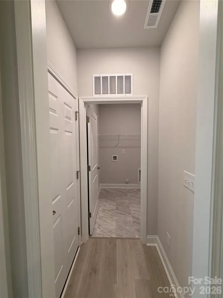 2913 Waterford Lane Albemarle NC 28001