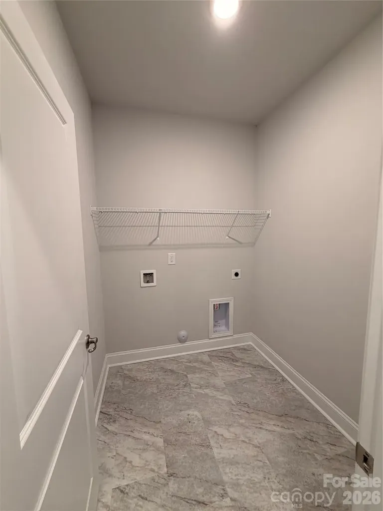 2913 Waterford Lane Albemarle NC 28001