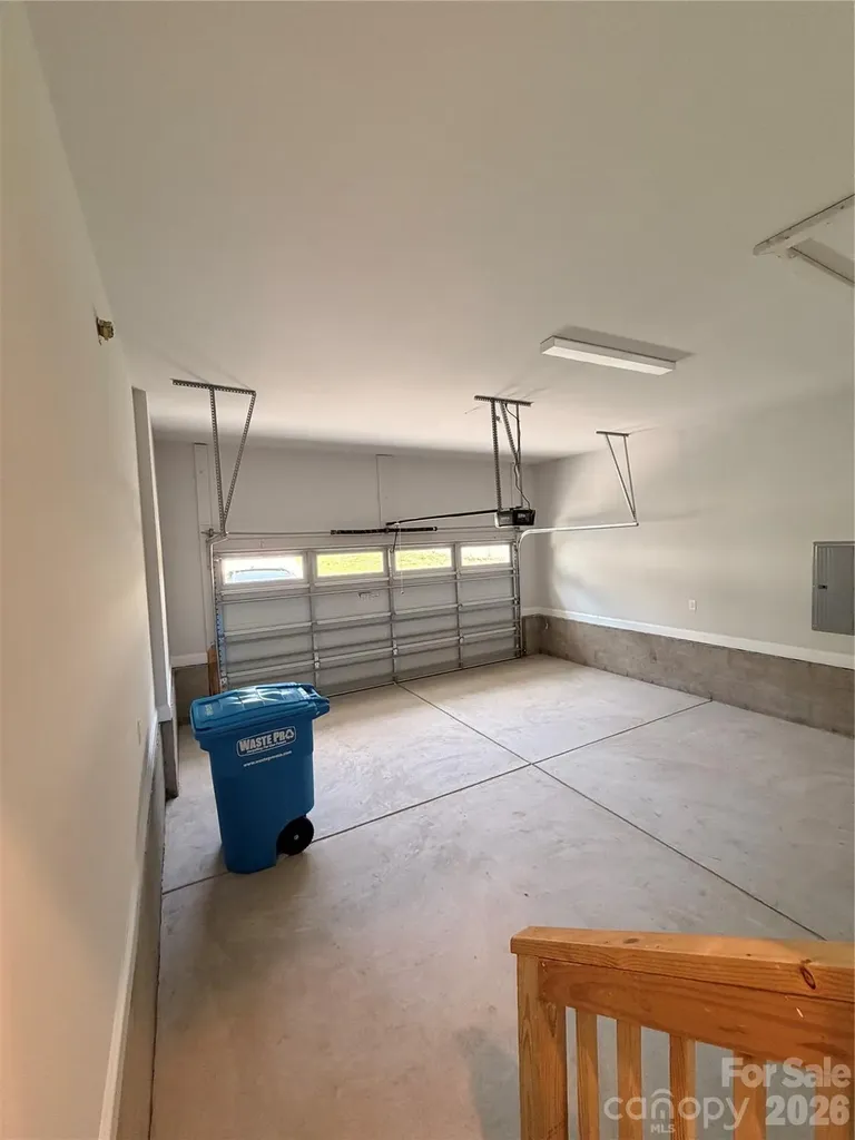 2913 Waterford Lane Albemarle NC 28001