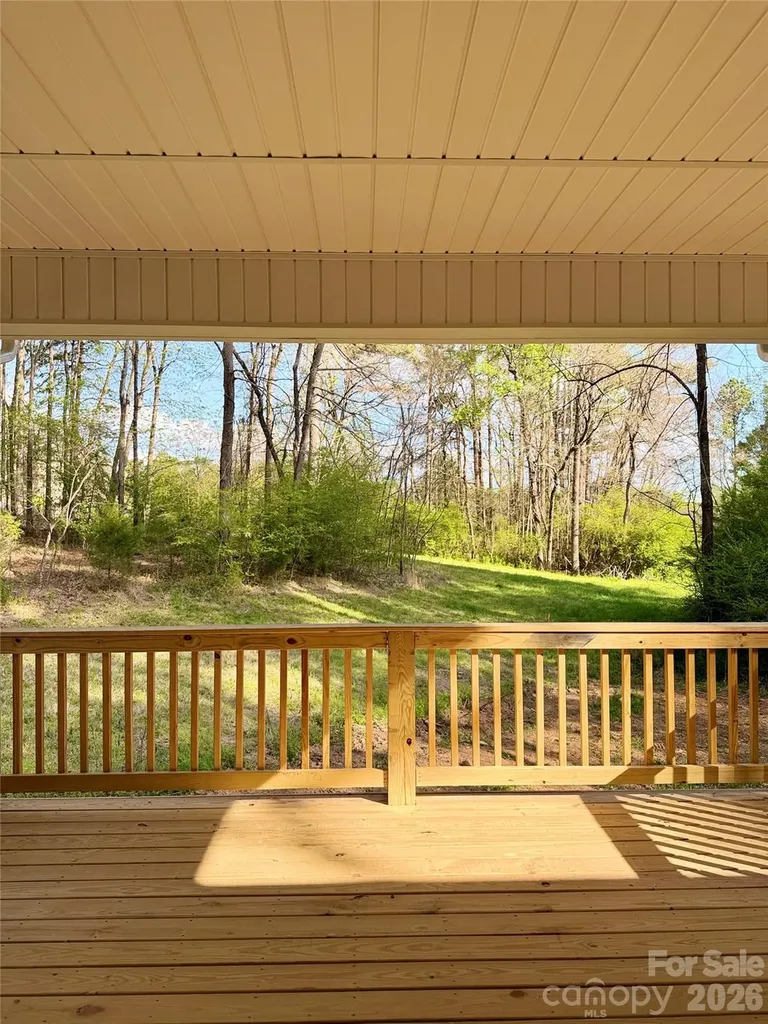 2913 Waterford Lane Albemarle NC 28001
