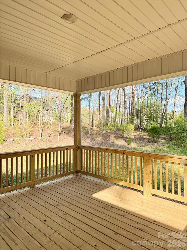 2913 Waterford Lane Albemarle NC 28001