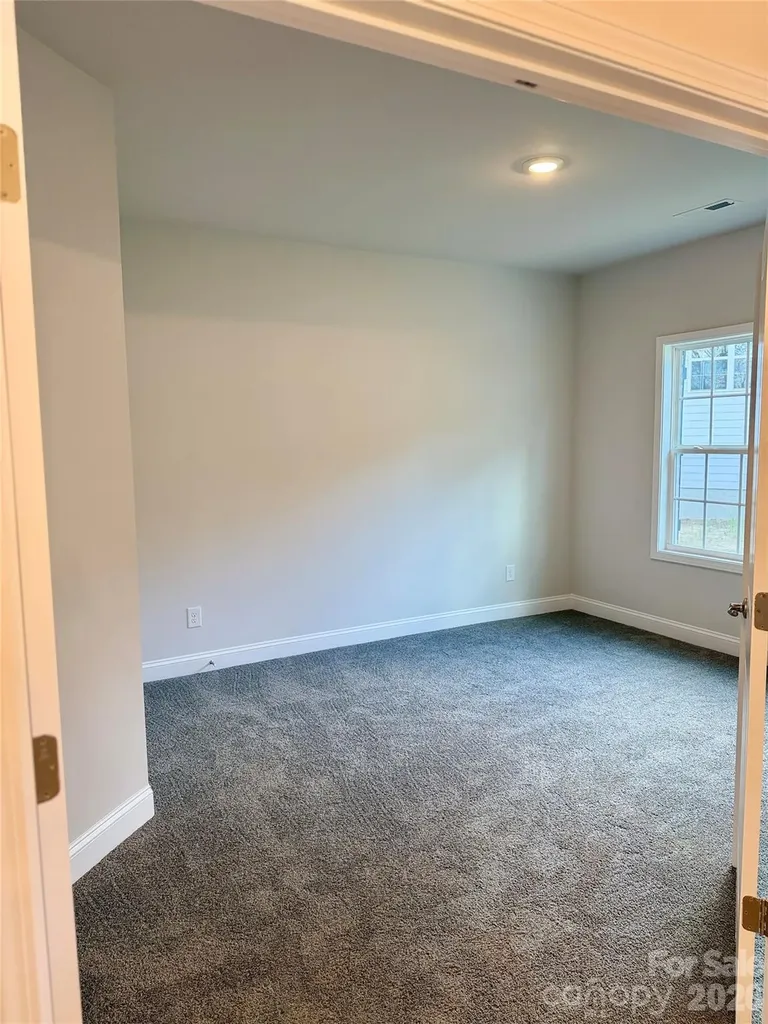 2913 Waterford Lane Albemarle NC 28001
