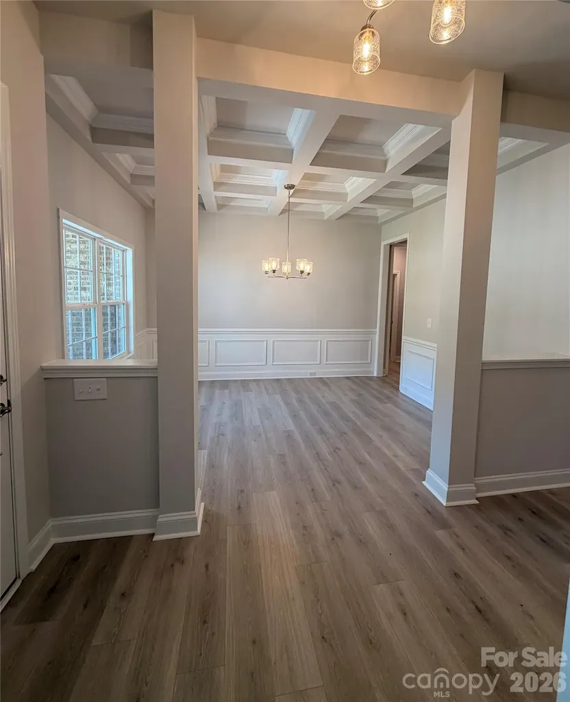 2913 Waterford Lane Albemarle NC 28001