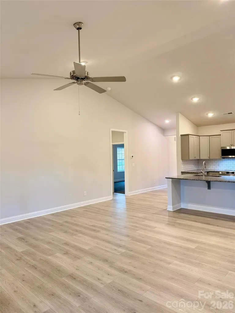 2913 Waterford Lane Albemarle NC 28001