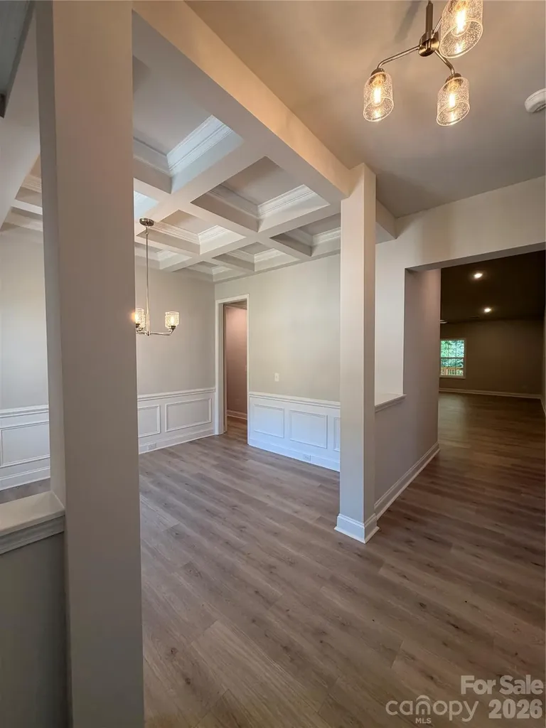 2913 Waterford Lane Albemarle NC 28001