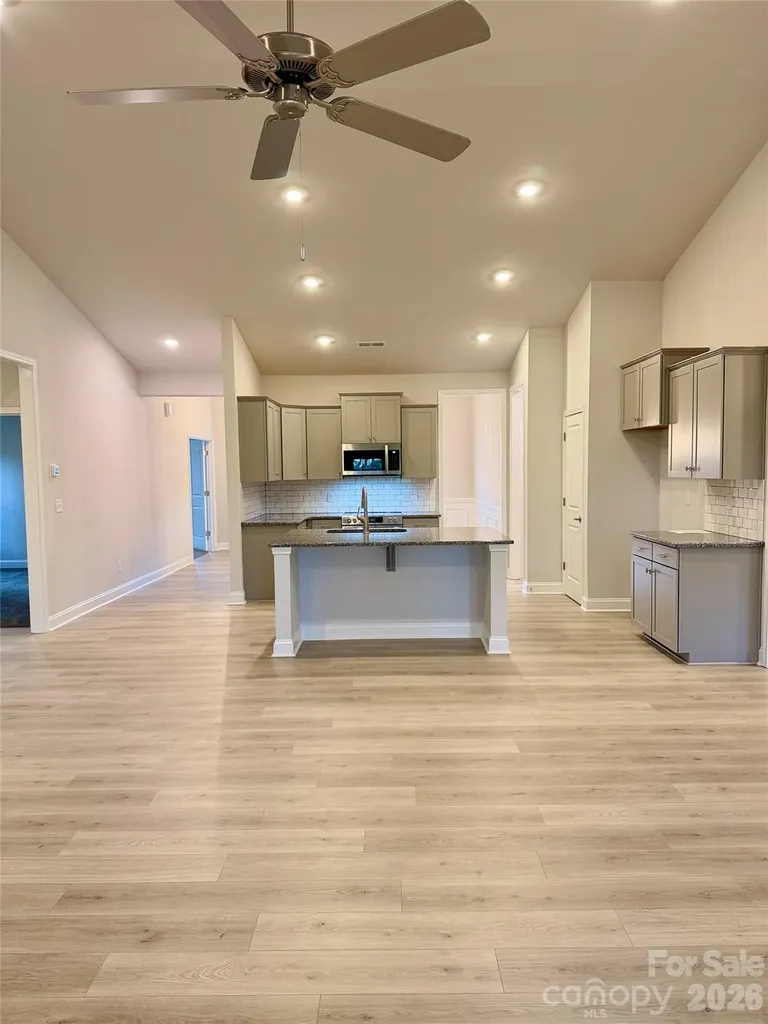 2913 Waterford Lane Albemarle NC 28001