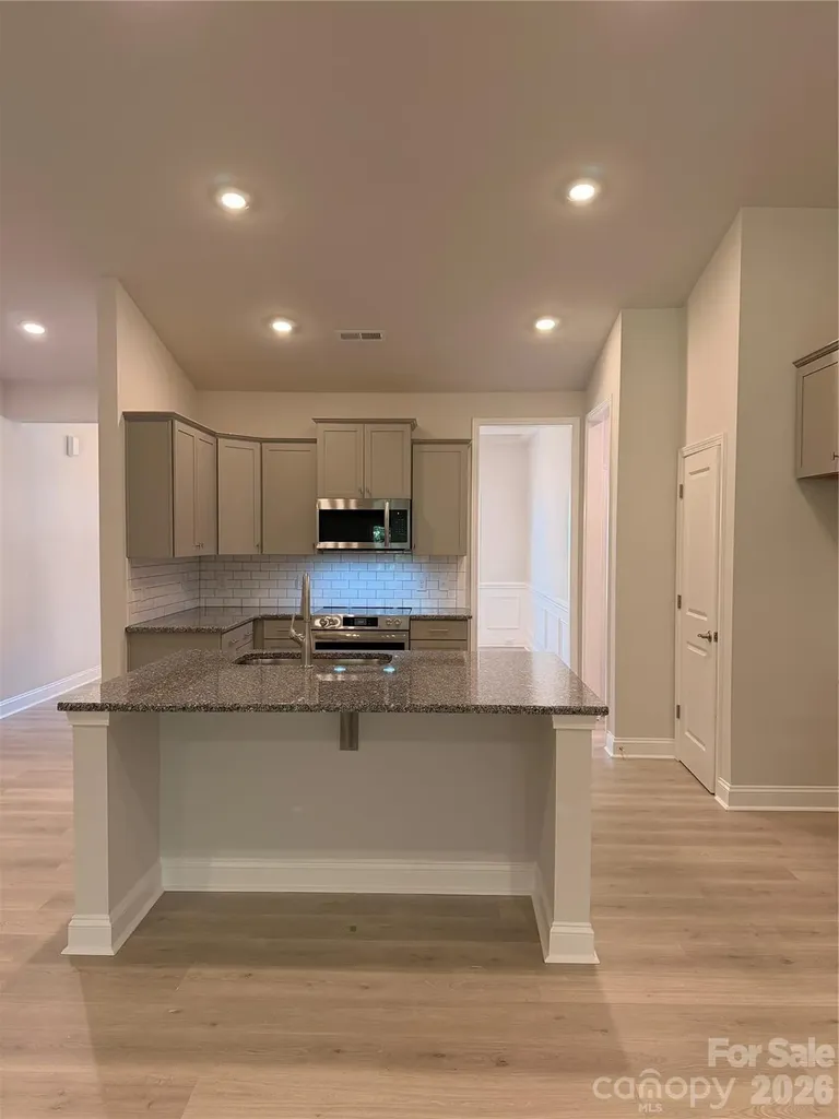 2913 Waterford Lane Albemarle NC 28001