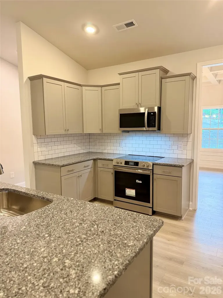 2913 Waterford Lane Albemarle NC 28001