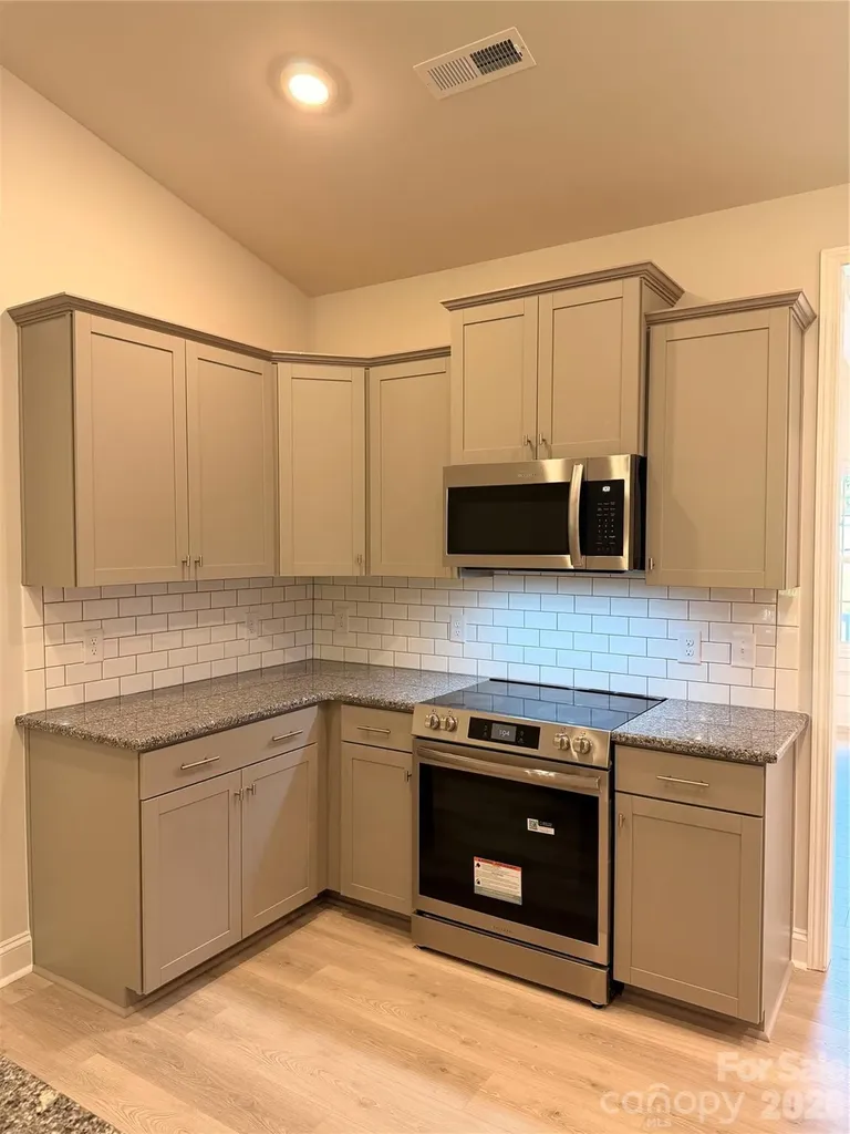 2913 Waterford Lane Albemarle NC 28001