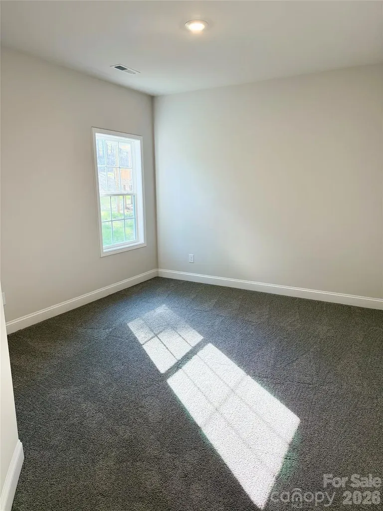 2913 Waterford Lane Albemarle NC 28001