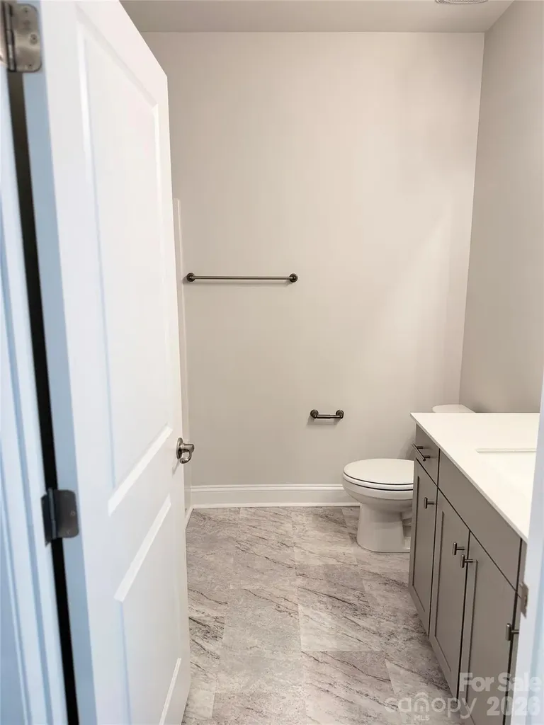 2913 Waterford Lane Albemarle NC 28001
