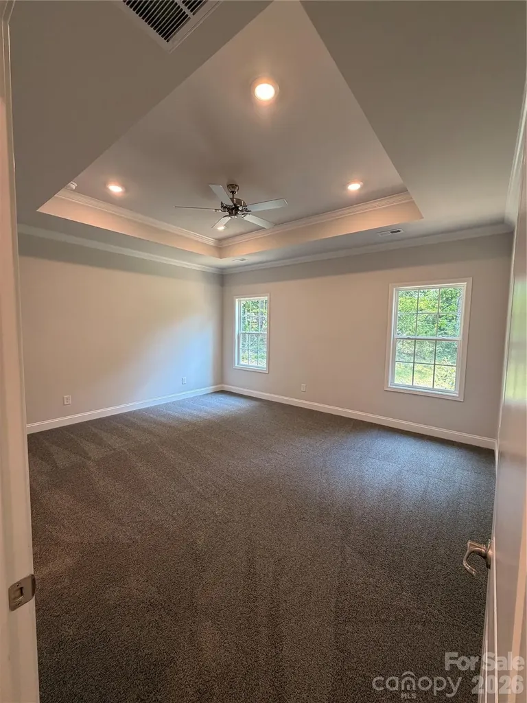 2913 Waterford Lane Albemarle NC 28001