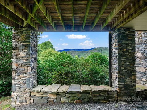 1992 Green Creek Road Bakersville NC 28705