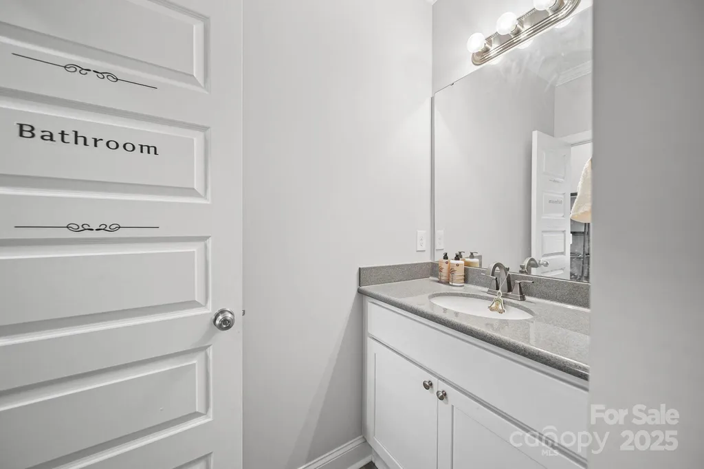 511 S Carolina Avenue Spencer NC 28159