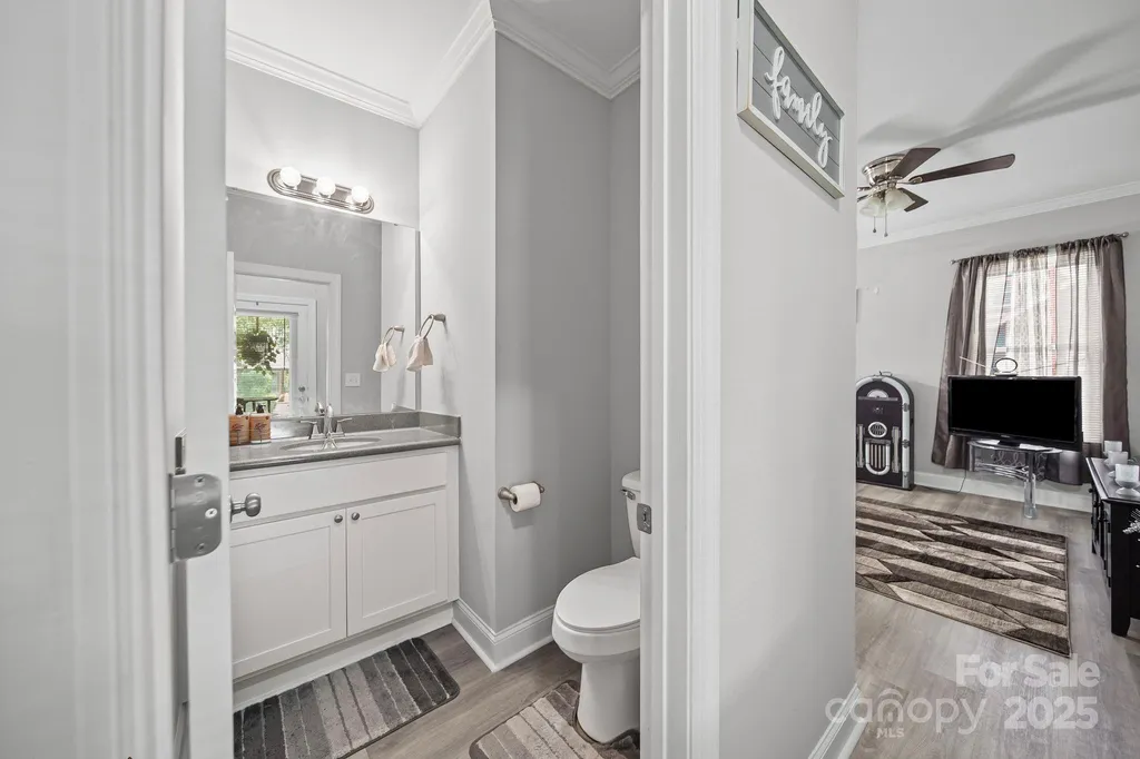 511 S Carolina Avenue Spencer NC 28159