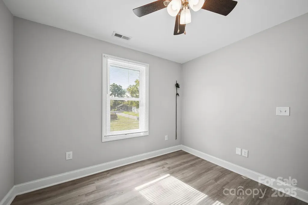 511 S Carolina Avenue Spencer NC 28159