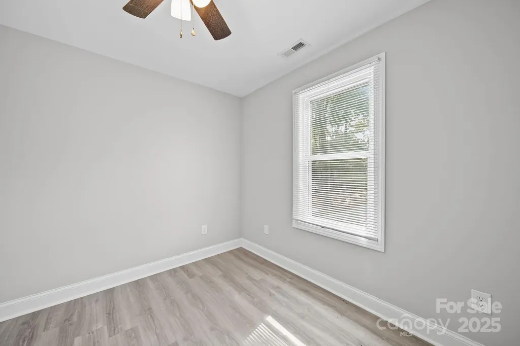 511 S Carolina Avenue Spencer NC 28159