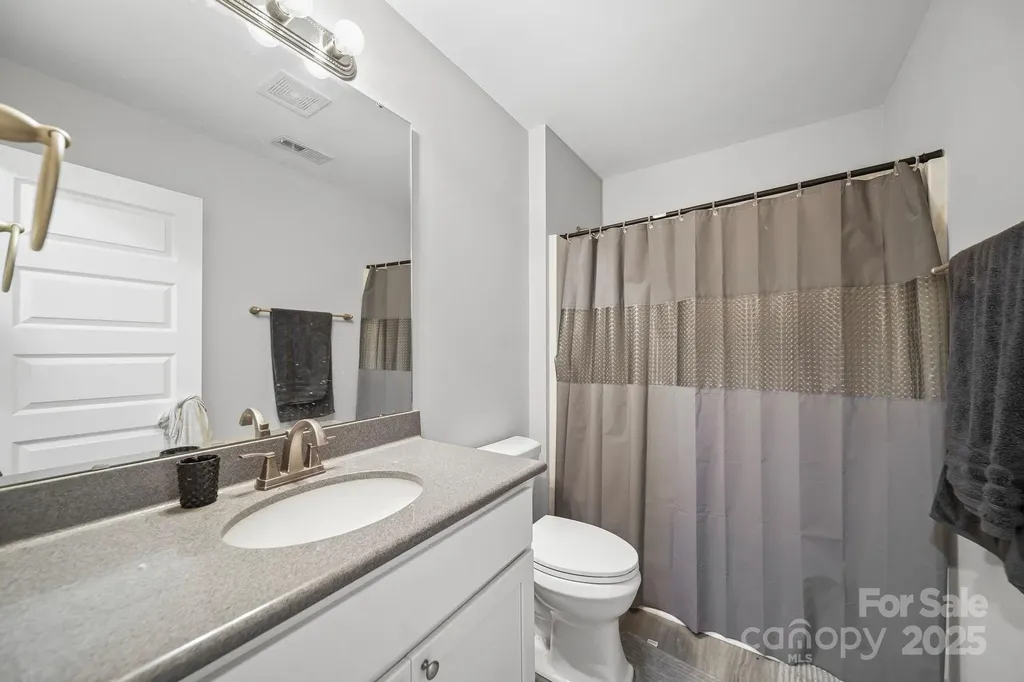 511 S Carolina Avenue Spencer NC 28159