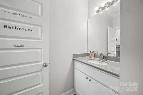 511 S Carolina Avenue Spencer NC 28159