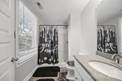 511 S Carolina Avenue Spencer NC 28159