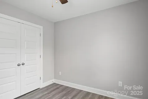 511 S Carolina Avenue Spencer NC 28159