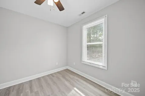 511 S Carolina Avenue Spencer NC 28159